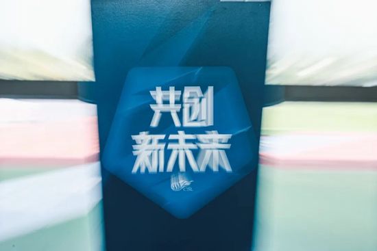 立川理惠